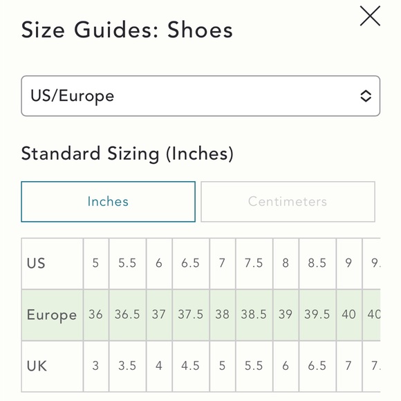 NIB MOMO New York x BHLDN Anthropologie Embroidered Western Boots - Picture 13 of 13